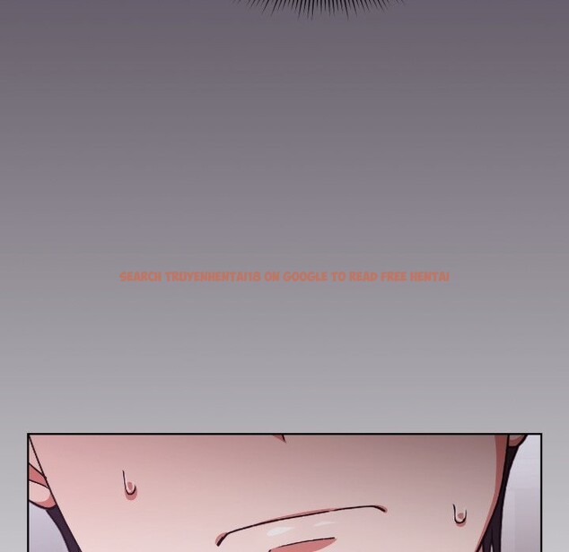 查看漫画撲通撲通終極密碼 - 第2話 - sayhentaiz.net中的4274202图片