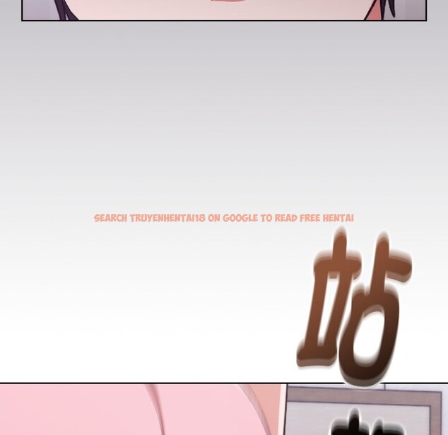 查看漫画撲通撲通終極密碼 - 第2話 - sayhentaiz.net中的4274203图片