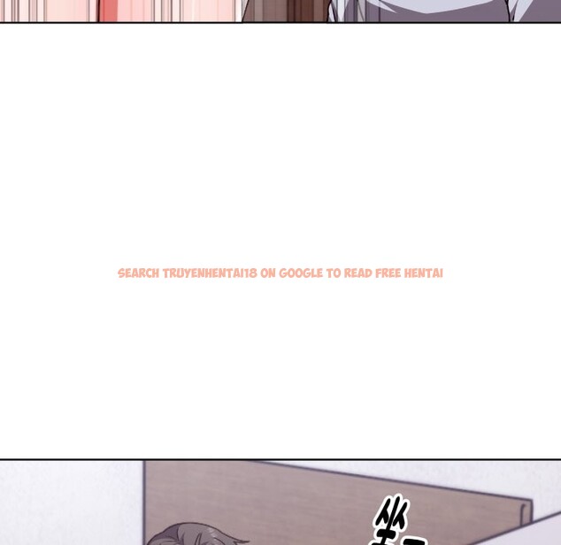 查看漫画撲通撲通終極密碼 - 第2話 - sayhentaiz.net中的4274205图片