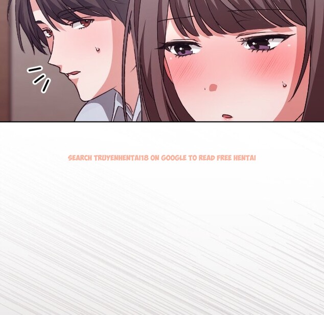 查看漫画撲通撲通終極密碼 - 第2話 - sayhentaiz.net中的4274208图片