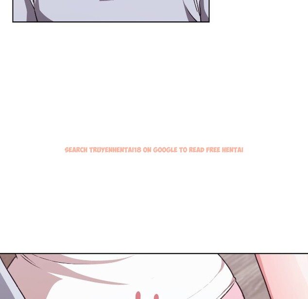 查看漫画撲通撲通終極密碼 - 第2話 - sayhentaiz.net中的4274222图片