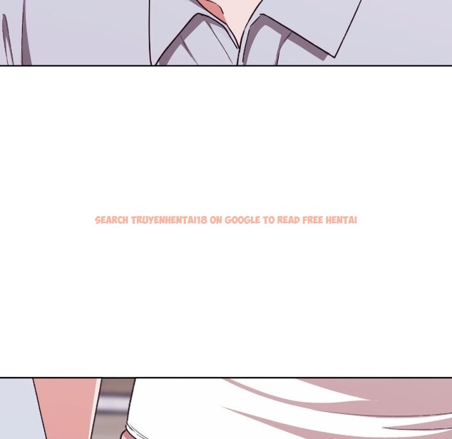 查看漫画撲通撲通終極密碼 - 第2話 - sayhentaiz.net中的4274225图片