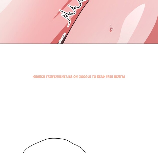 查看漫画撲通撲通終極密碼 - 第2話 - sayhentaiz.net中的4274227图片