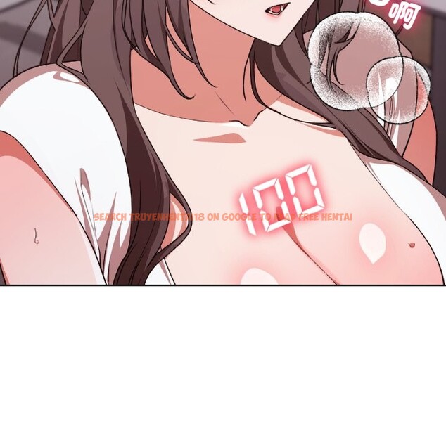 查看漫画撲通撲通終極密碼 - 第2話 - sayhentaiz.net中的4274229图片