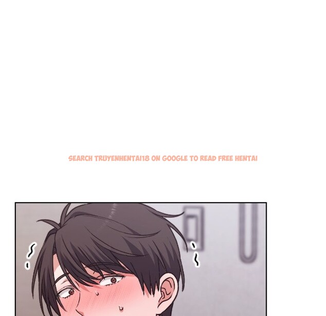 查看漫画撲通撲通終極密碼 - 第2話 - sayhentaiz.net中的4274230图片