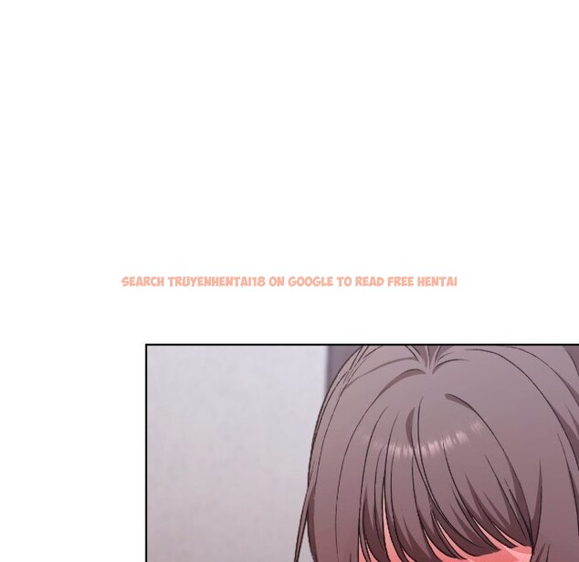 查看漫画撲通撲通終極密碼 - 第2話 - sayhentaiz.net中的4274234图片