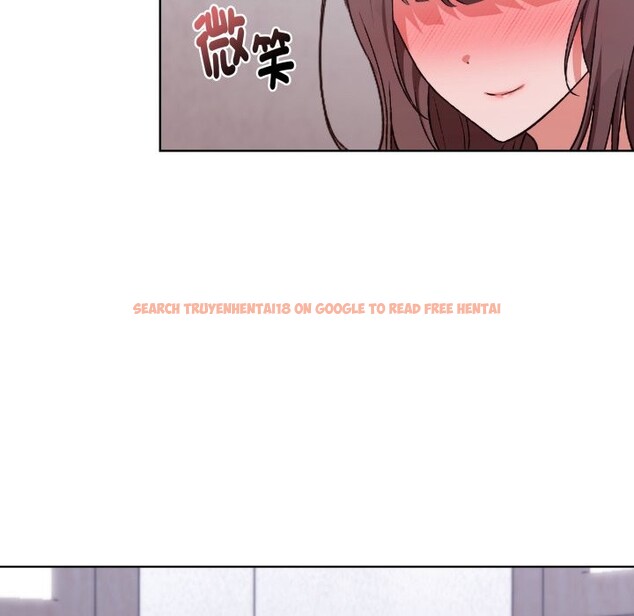 查看漫画撲通撲通終極密碼 - 第2話 - sayhentaiz.net中的4274235图片