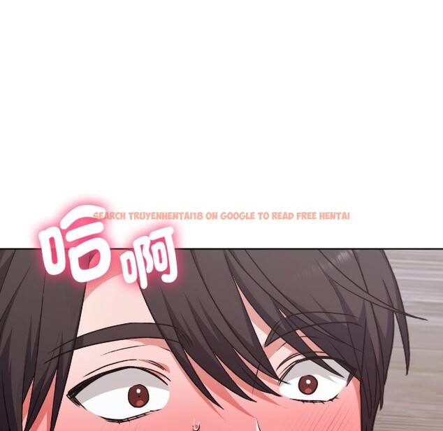 查看漫画撲通撲通終極密碼 - 第2話 - sayhentaiz.net中的4274241图片