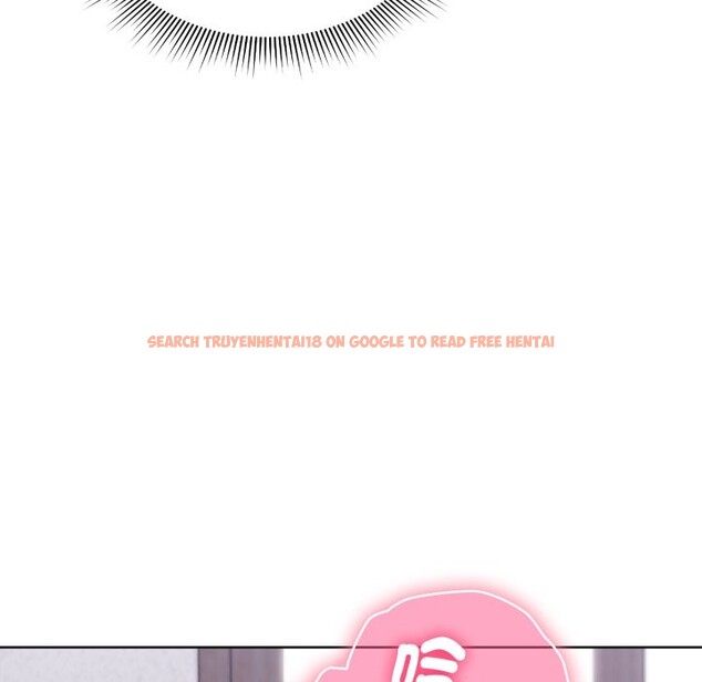 查看漫画撲通撲通終極密碼 - 第2話 - sayhentaiz.net中的4274258图片