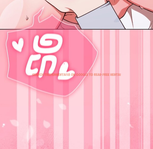 查看漫画撲通撲通終極密碼 - 第2話 - sayhentaiz.net中的4274273图片