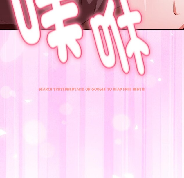 查看漫画撲通撲通終極密碼 - 第2話 - sayhentaiz.net中的4274277图片