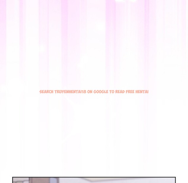 查看漫画撲通撲通終極密碼 - 第2話 - sayhentaiz.net中的4274278图片