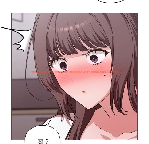 查看漫画撲通撲通終極密碼 - 第2話 - sayhentaiz.net中的4274285图片