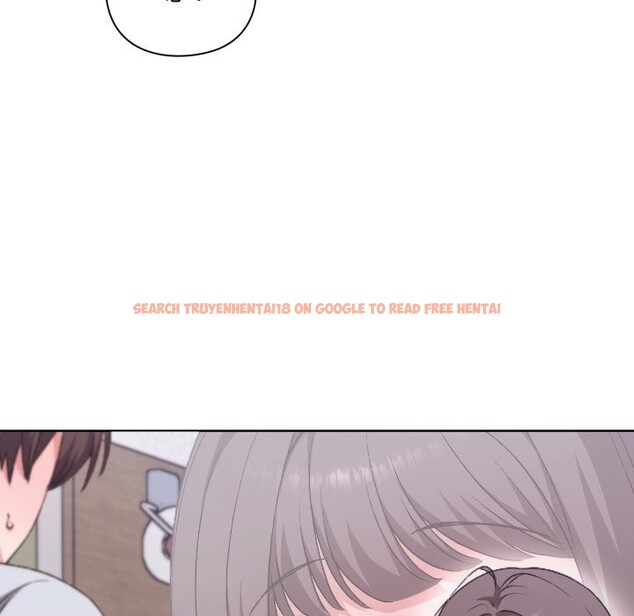 查看漫画撲通撲通終極密碼 - 第2話 - sayhentaiz.net中的4274286图片