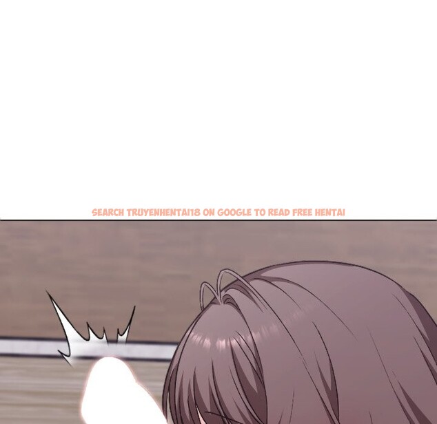 查看漫画撲通撲通終極密碼 - 第2話 - sayhentaiz.net中的4274295图片