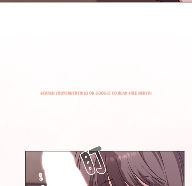 查看漫画撲通撲通終極密碼 - 第2話 - sayhentaiz.net中的4274297图片