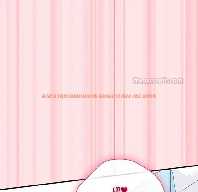 查看漫画撲通撲通終極密碼 - 第20話 - tymanga.com中的4642314图片