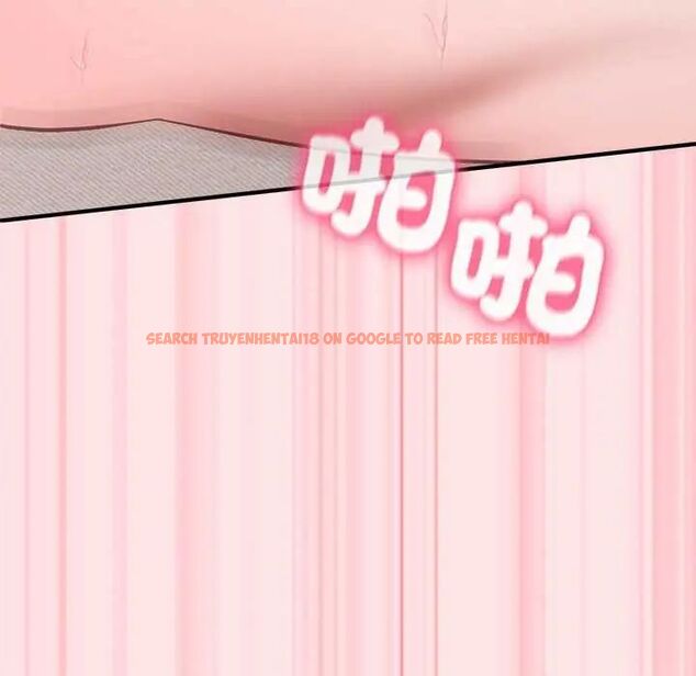 查看漫画撲通撲通終極密碼 - 第20話 - tymanga.com中的4642346图片
