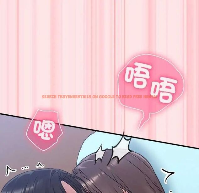 查看漫画撲通撲通終極密碼 - 第20話 - tymanga.com中的4642347图片