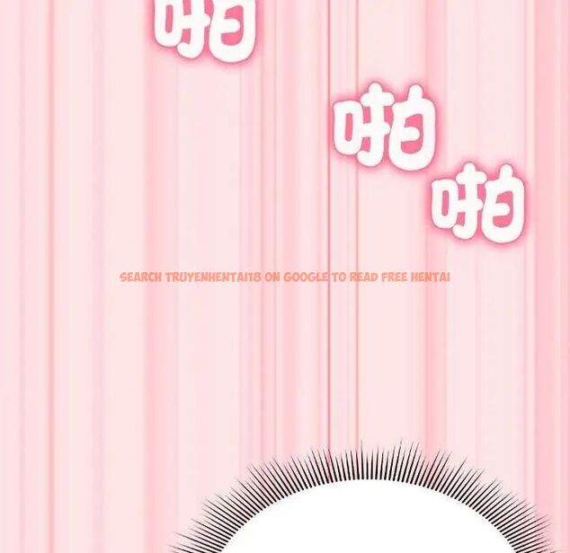查看漫画撲通撲通終極密碼 - 第20話 - tymanga.com中的4642356图片