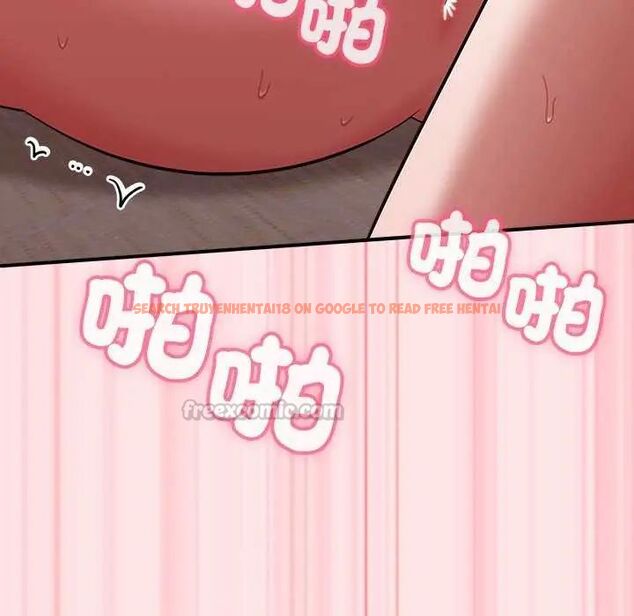 查看漫画撲通撲通終極密碼 - 第20話 - tymanga.com中的4642359图片