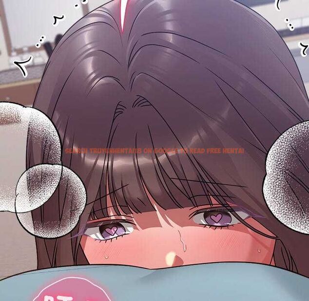 查看漫画撲通撲通終極密碼 - 第20話 - tymanga.com中的4642424图片
