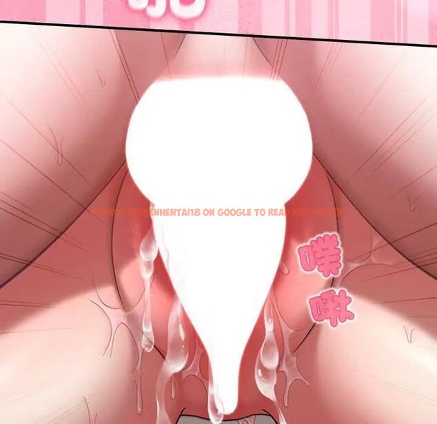 查看漫画撲通撲通終極密碼 - 第20話 - tymanga.com中的4642437图片