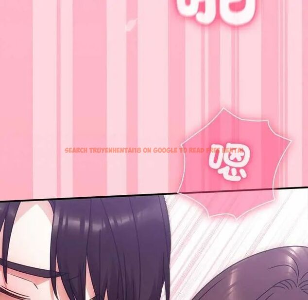 查看漫画撲通撲通終極密碼 - 第20話 - tymanga.com中的4642439图片