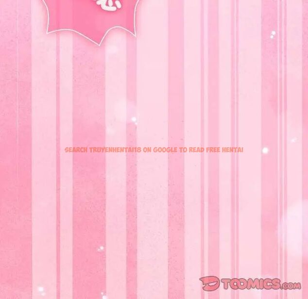 查看漫画撲通撲通終極密碼 - 第20話 - tymanga.com中的4642441图片