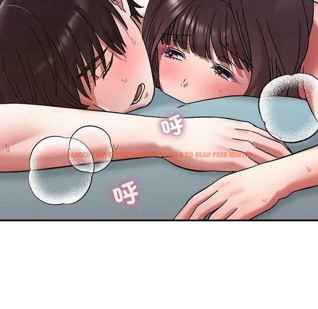 查看漫画撲通撲通終極密碼 - 第20話 - tymanga.com中的4642450图片