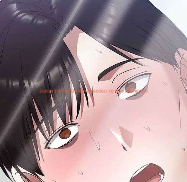 查看漫画撲通撲通終極密碼 - 第20話 - tymanga.com中的4642470图片