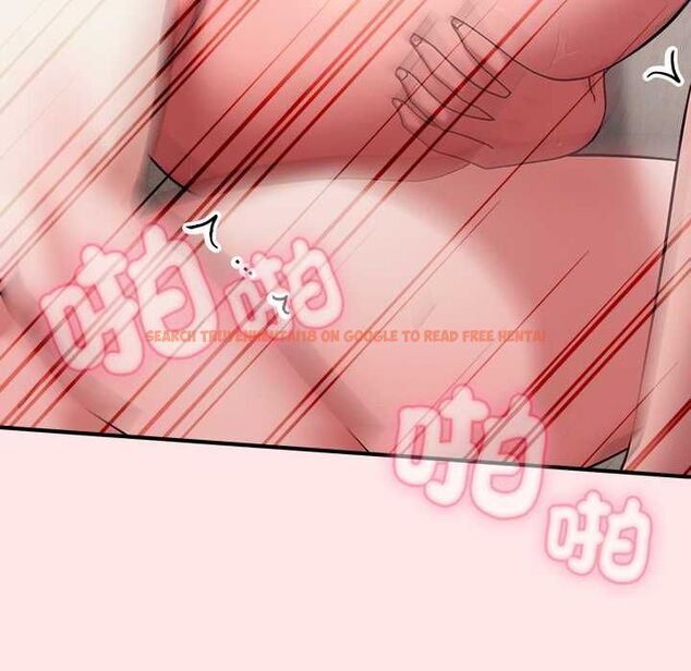 查看漫画撲通撲通終極密碼 - 第21話 - tymanga.com中的4662466图片