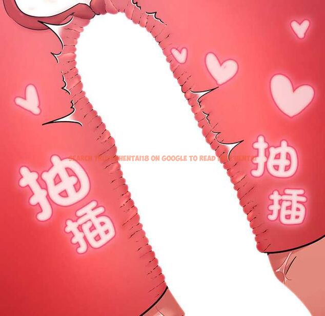 查看漫画撲通撲通終極密碼 - 第21話 - tymanga.com中的4662468图片