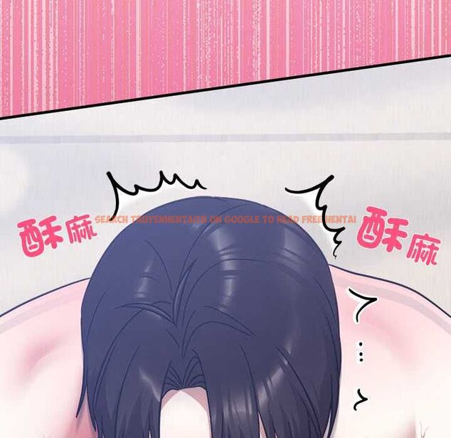 查看漫画撲通撲通終極密碼 - 第21話 - tymanga.com中的4662471图片