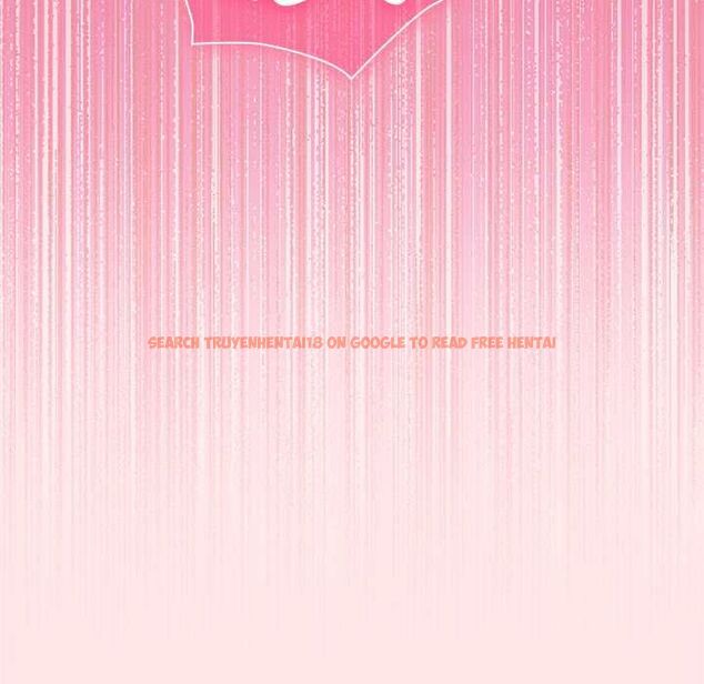 查看漫画撲通撲通終極密碼 - 第21話 - tymanga.com中的4662475图片