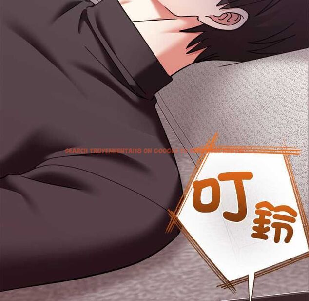 查看漫画撲通撲通終極密碼 - 第21話 - tymanga.com中的4662543图片