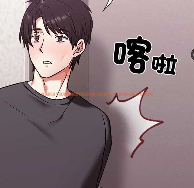 查看漫画撲通撲通終極密碼 - 第21話 - tymanga.com中的4662549图片