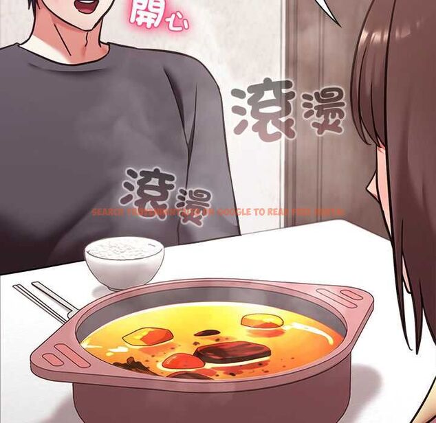 查看漫画撲通撲通終極密碼 - 第21話 - tymanga.com中的4662555图片