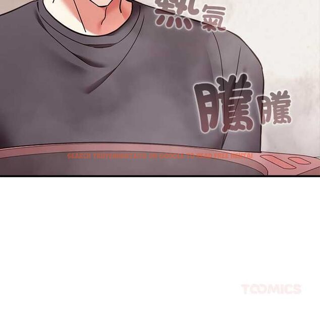 查看漫画撲通撲通終極密碼 - 第21話 - tymanga.com中的4662558图片