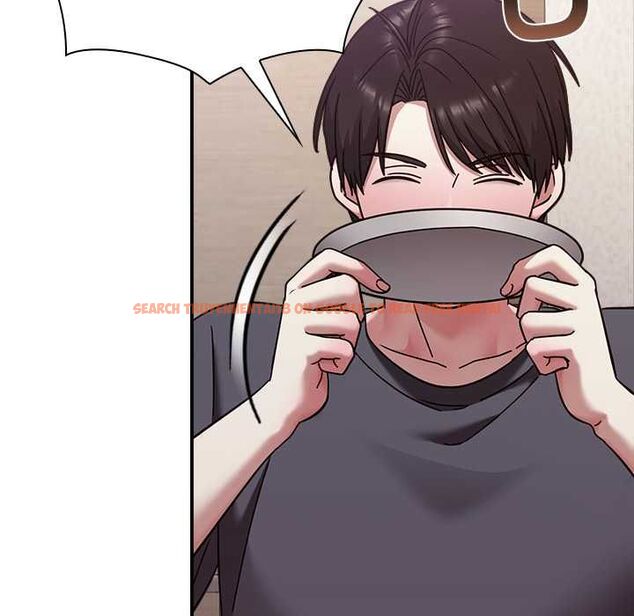 查看漫画撲通撲通終極密碼 - 第21話 - tymanga.com中的4662561图片