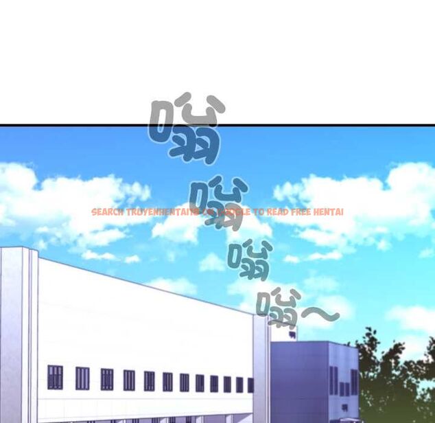 查看漫画撲通撲通終極密碼 - 第21話 - tymanga.com中的4662572图片
