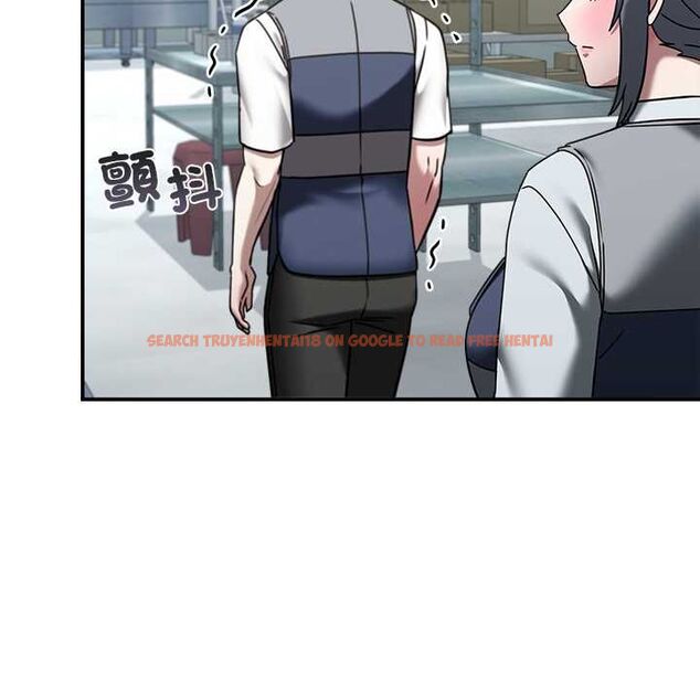 查看漫画撲通撲通終極密碼 - 第21話 - tymanga.com中的4662591图片