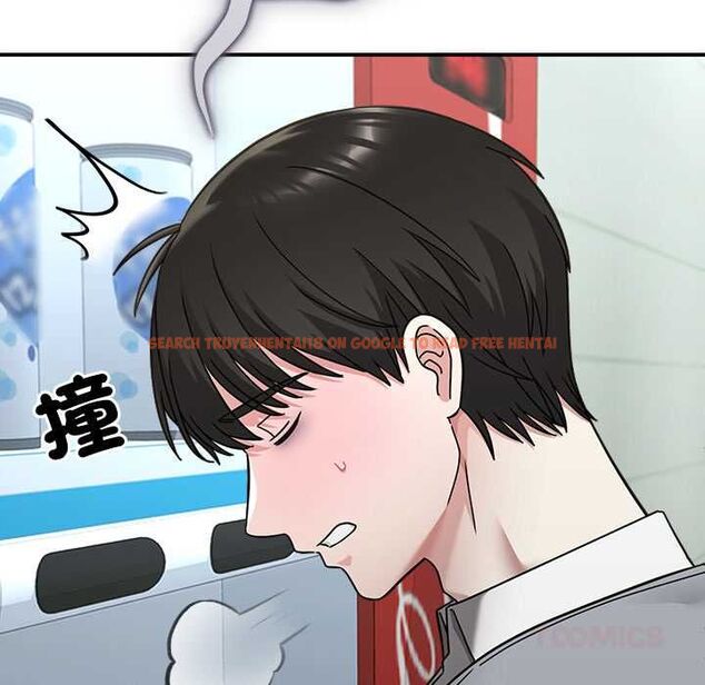 查看漫画撲通撲通終極密碼 - 第21話 - tymanga.com中的4662594图片