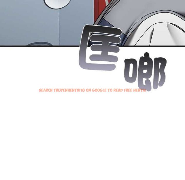 查看漫画撲通撲通終極密碼 - 第21話 - tymanga.com中的4662595图片