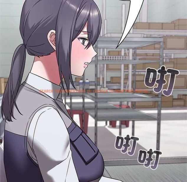 查看漫画撲通撲通終極密碼 - 第21話 - tymanga.com中的4662607图片