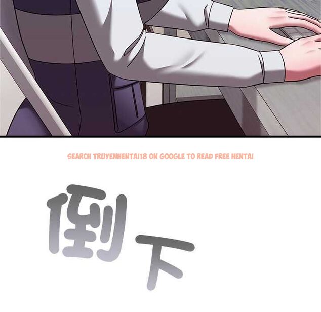查看漫画撲通撲通終極密碼 - 第21話 - tymanga.com中的4662608图片