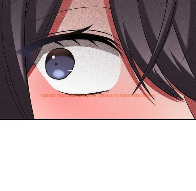 查看漫画撲通撲通終極密碼 - 第21話 - tymanga.com中的4662612图片