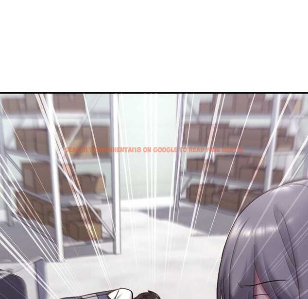 查看漫画撲通撲通終極密碼 - 第21話 - tymanga.com中的4662613图片