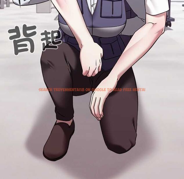 查看漫画撲通撲通終極密碼 - 第21話 - tymanga.com中的4662624图片