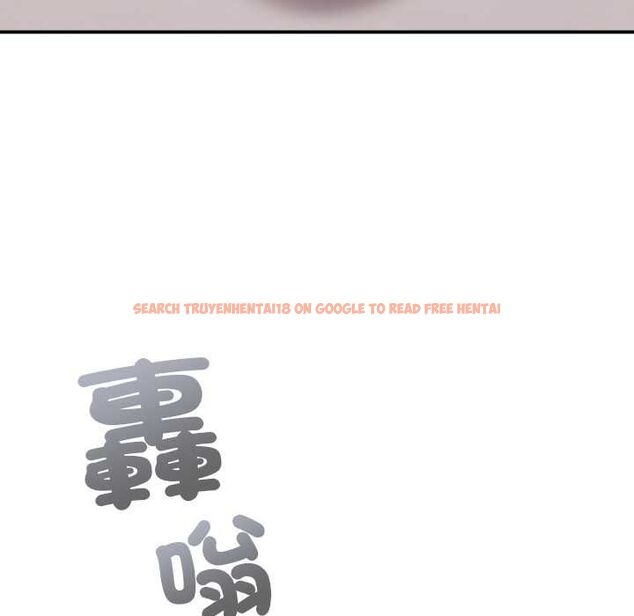 查看漫画撲通撲通終極密碼 - 第21話 - tymanga.com中的4662625图片